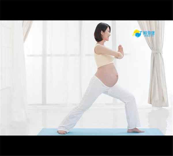 孕期待在家里做什么,孕期做什么可以让宝宝变聪明