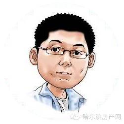 芝士爆浆云朵蛋糕,芝士云朵蛋糕