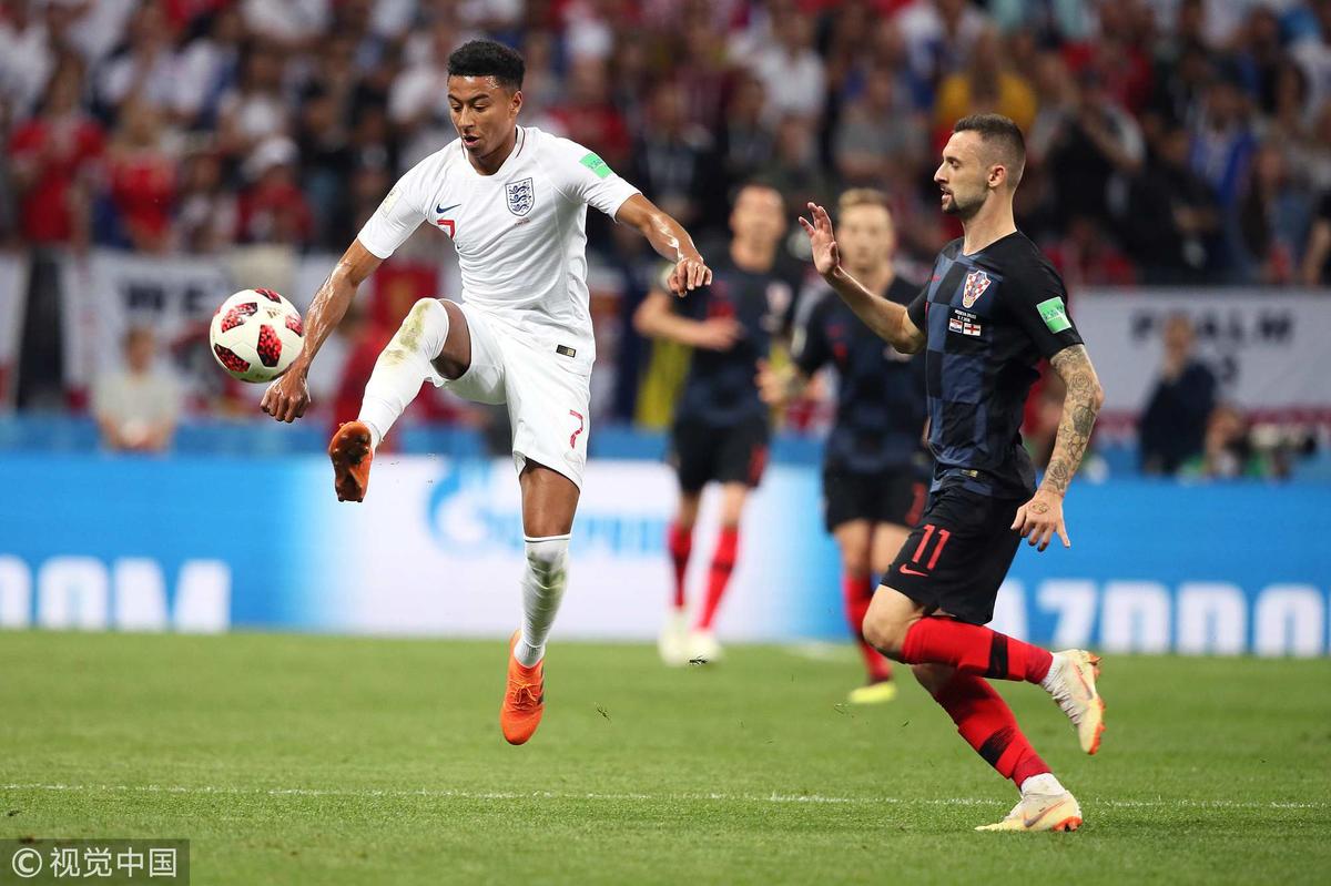 你听过波西米亚狂想曲吗,马克西姆冠军之战