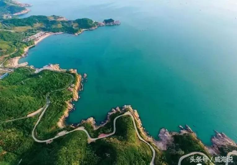 威海世界宜居城市排名,威海联合国宜居城市