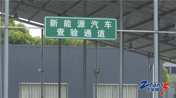 常州报废汽车补贴有查询电话吗,江苏常州国三车报废补贴标准