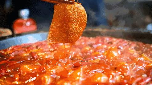 一家三代的店,一家三代人火锅