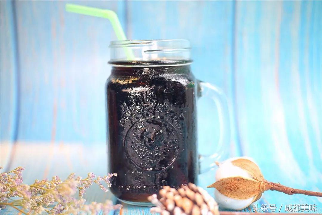 一家三代的店,一家三代人火锅