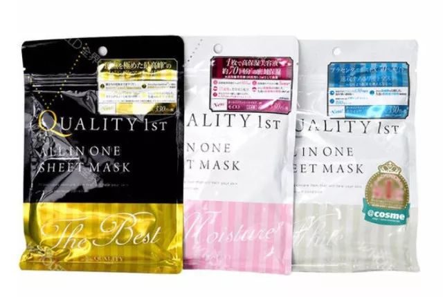 去日本给孩子必买的东西清单,到日本必买东西清单一览表