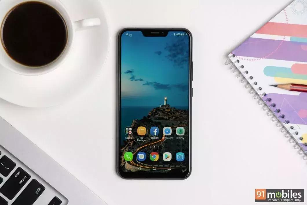 华硕zenfone5z升级后手机无信号,华硕zenfone52014