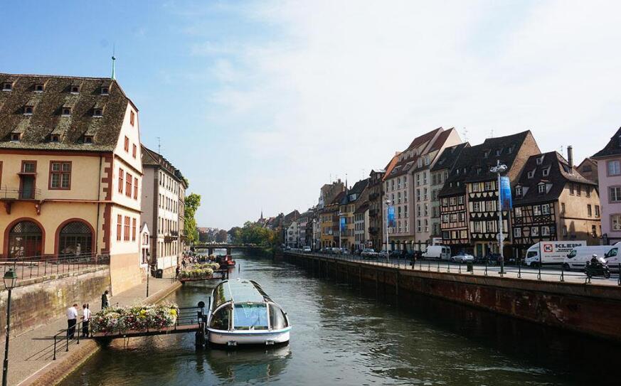 世界杯克罗地亚vs法国,18年世界杯法国vs克罗地亚心墙