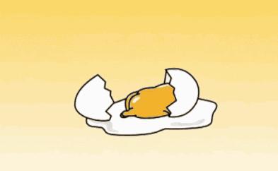 男娃只有一个“蛋蛋”却10年没看医生，只因老人说长大了就会好！