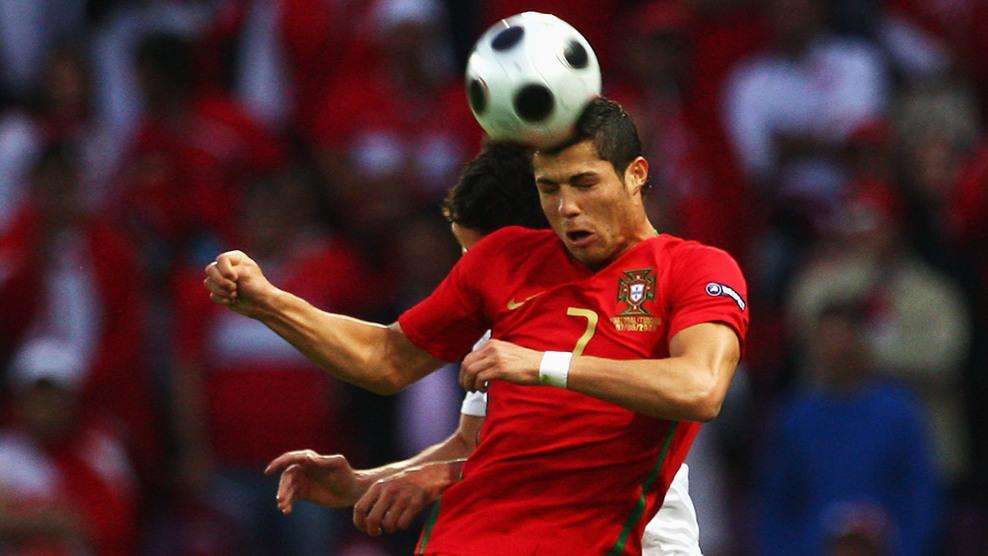 世界杯越位知识,世界杯越位小知识