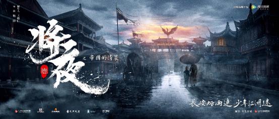 鐜勫够灏忚褰辫鍖栬兘鍚︾櫨鍒嗙櫨杩樺師,绁炲澶╄殨鍦熻眴