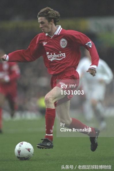 英格兰足球历史,英格兰足球历史谜团