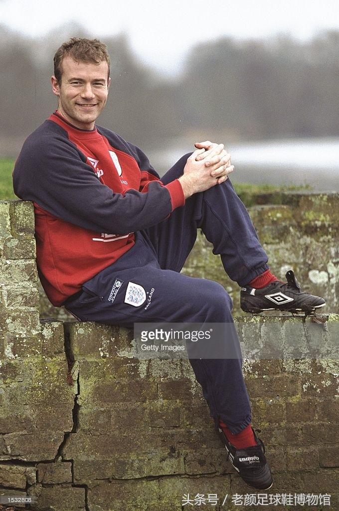 英格兰足球历史,英格兰足球历史谜团