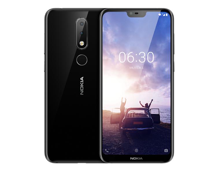 荣耀哪款手机性价比高最值得入手,最值得入手的5g高性价比手机