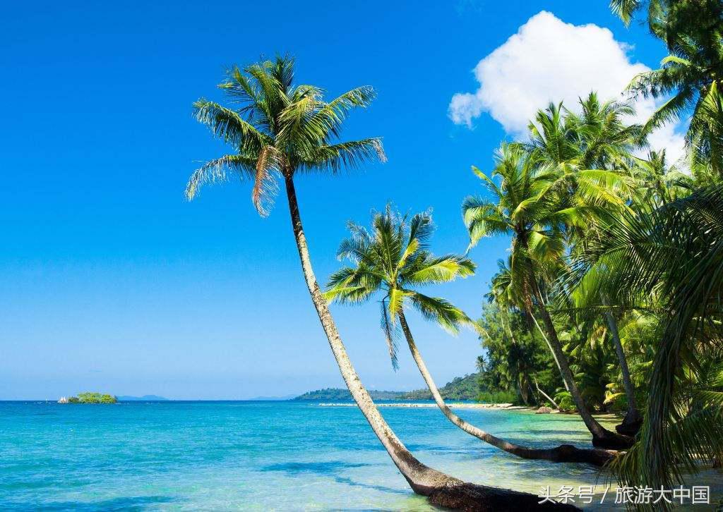 普吉岛47名中国游客遇难,普吉岛遇难女子