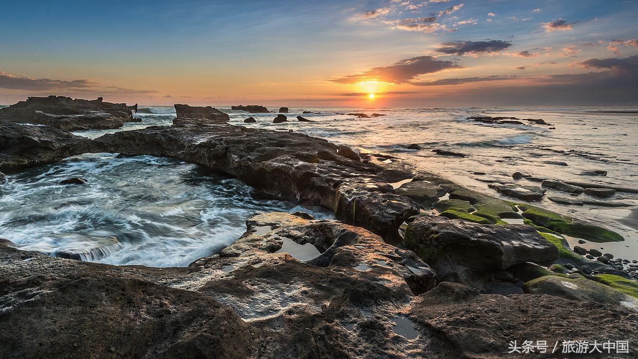 普吉岛47名中国游客遇难,普吉岛遇难女子