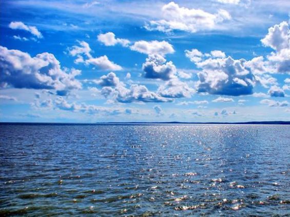 宁波飞往呼伦贝尔大草原,厦门呼伦贝尔直飞航班