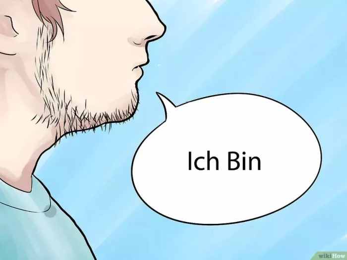德语学习技巧和方法,怎么学习德语视频