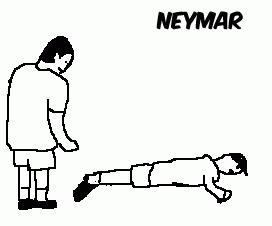 2019世界杯巴西队回国视频,2022世界杯巴西回国场面