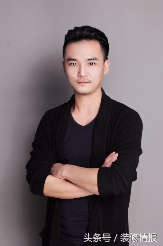 昱见HiDesign因爱而生、为美而活，这是杭城人民的生活态度