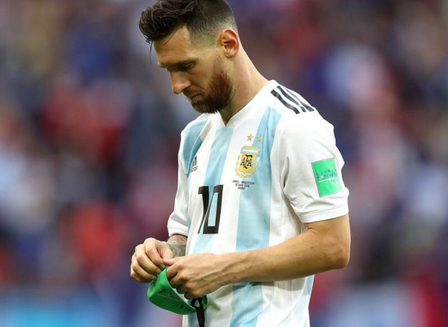 慈不带兵善不打仗,慈不掌兵勤不立训