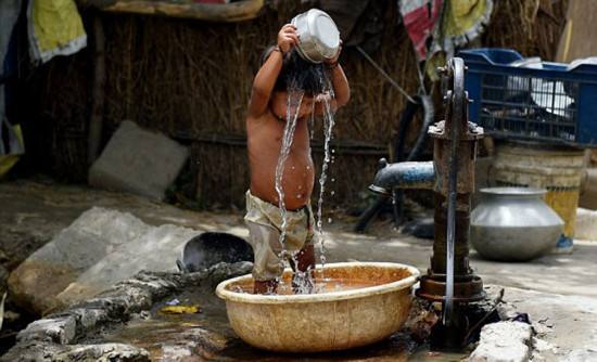 脑洞大开的降温,脑洞大开降温