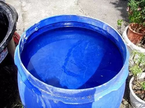 波尔多液怎么来的,波尔多液讲解