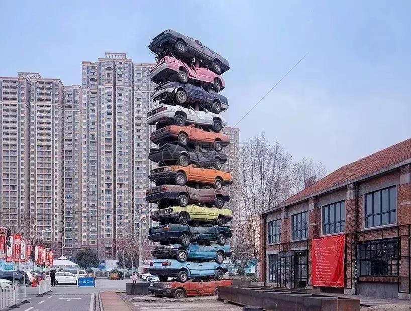 武汉下雨推荐去的地方,武汉室内凉快玩的地方