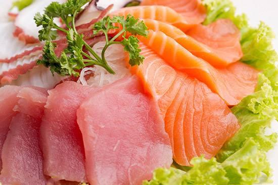 美国本地鱼油,美国深海鱼油送人合适吗