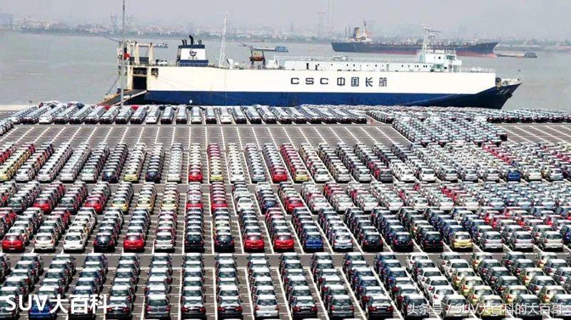 吉姆尼换代了吗,全新第四代吉姆尼外观硬朗颜值高