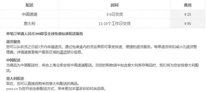 怎么用白菜价吃日料,怎么用买白菜的价格吃日料