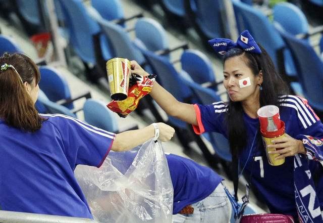 苏巴西奇的t恤,苏巴西奇t恤上的人是谁