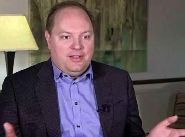 泰国足球队已获救纪录片,泰国足球队被发现时的视频