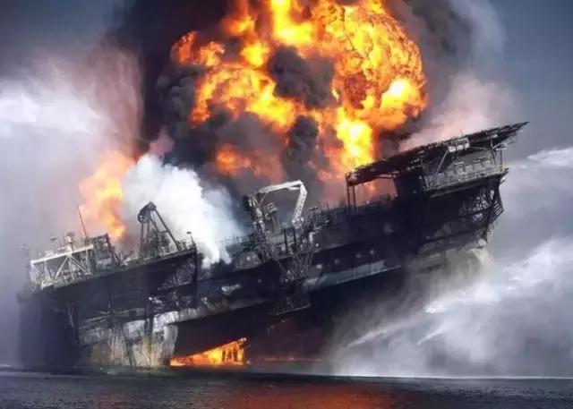 泰国足球队被困后续,泰国足球队被困8人获救