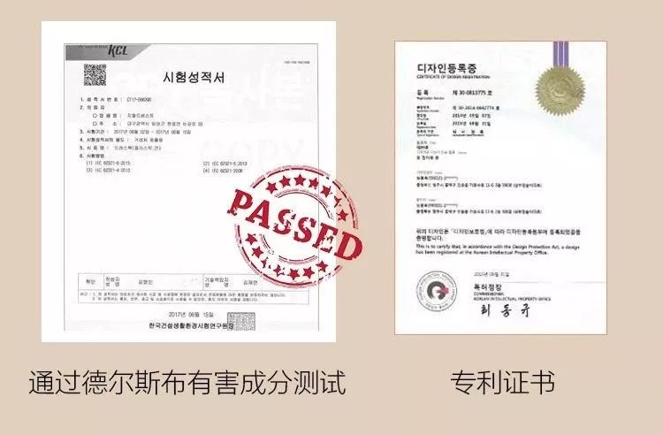 10秒叠衣，1秒取衣，衣服像书一样整齐竖立！