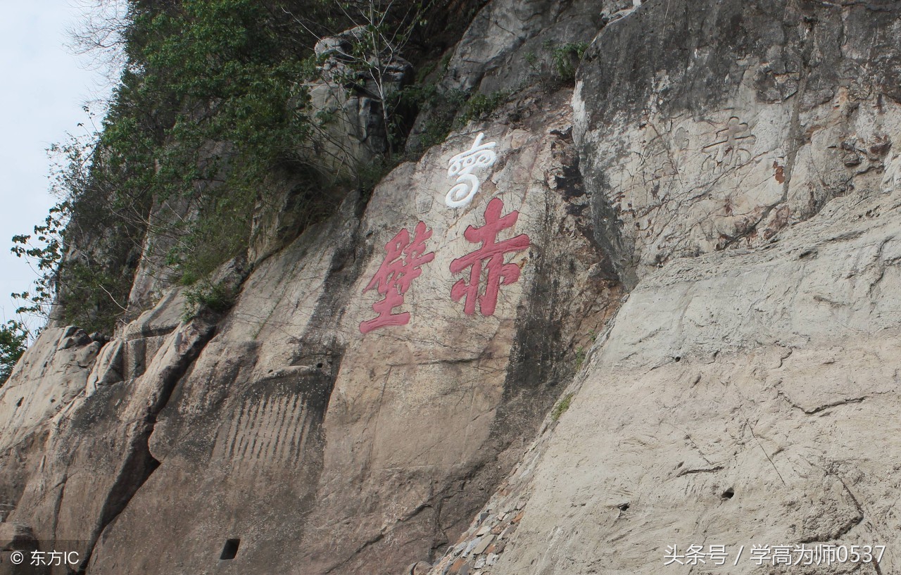 100篇必背经典文言文,曾经背诵过的诗篇还记得几首