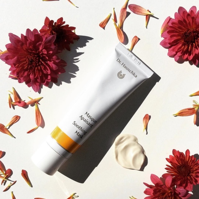 德系品质传承,德系产品质量