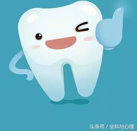 上火口臭牙龈出血怎么解决,牙龈上火出血用什么牙膏好