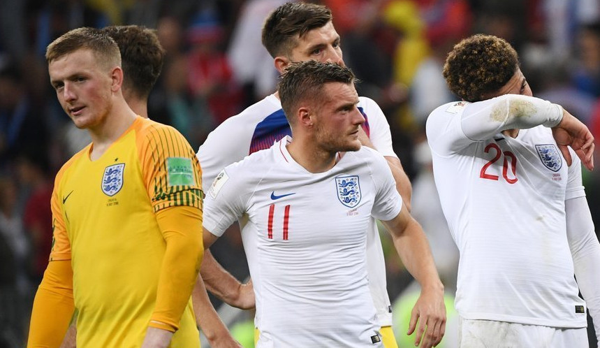 佩里西奇破门,佩里西奇绝杀