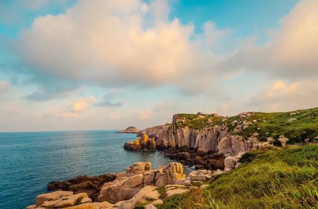 江浙沪皖民宿2-3天短途旅游,江浙沪可以在房间钓鱼的民宿