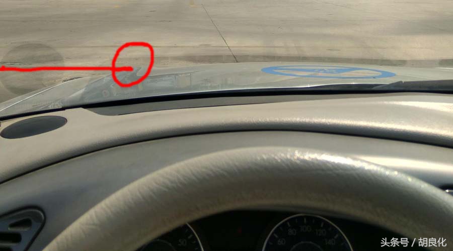 科目二东风爱丽舍倒车入库点位,爱丽舍旧车型科目二倒车入库绝招