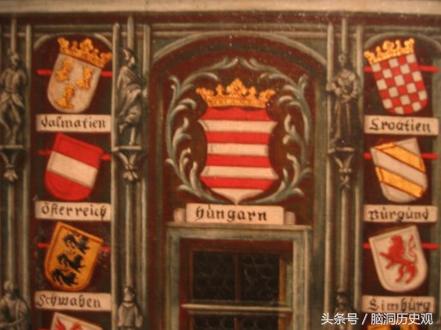 格子军团vs克罗地亚,格子球衣克罗地亚