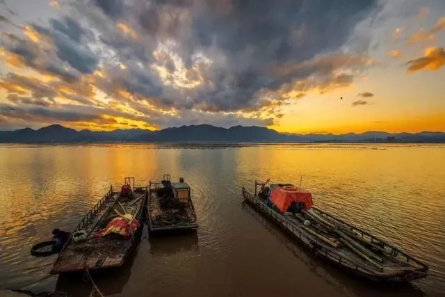 宁波海滨旅游攻略路线推荐,宁波2天1夜旅游推荐秋季