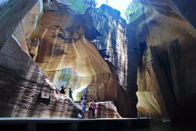 宁波海滨旅游攻略路线推荐,宁波2天1夜旅游推荐秋季