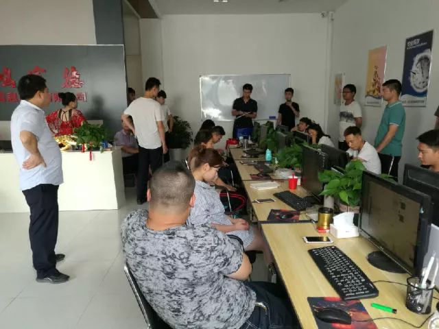 零风险高收益投资理财,零风险和高收益