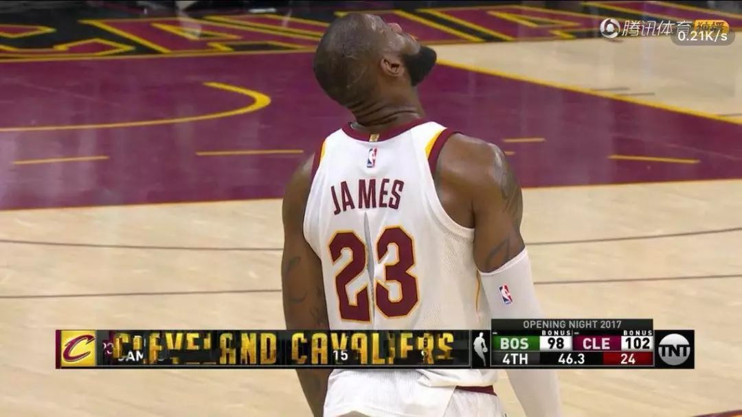 比国足还扎心！安踏、特步们的球衣，为何从来没在世界杯上出现过