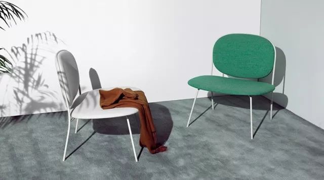 造作家居直播,造作家居可以加盟实体店吗