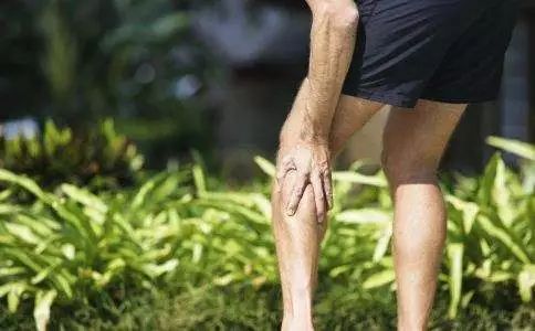 颈椎间盘突出椎管狭窄必须手术吗,颈椎间盘突出压迫神经必须手术吗