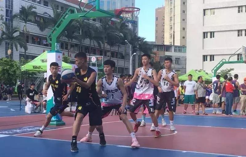 泉州七中2017年高考喜报,泉州七中一天拿多少冠军