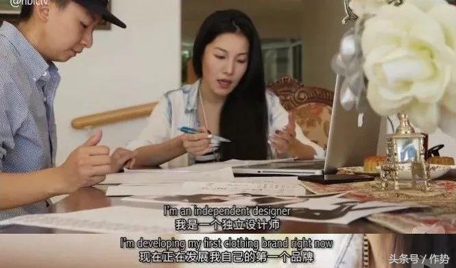 残忍！这档华人姑娘炫富真人秀背后，是一桩血淋淋的温哥华*杀凶**案