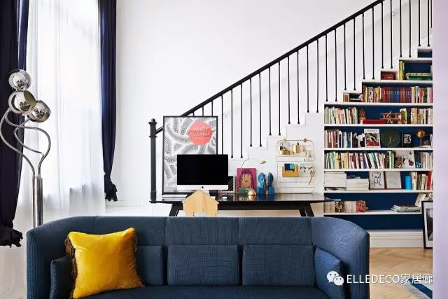 如何打造一个北欧风格的家,如何打造北欧风格的家