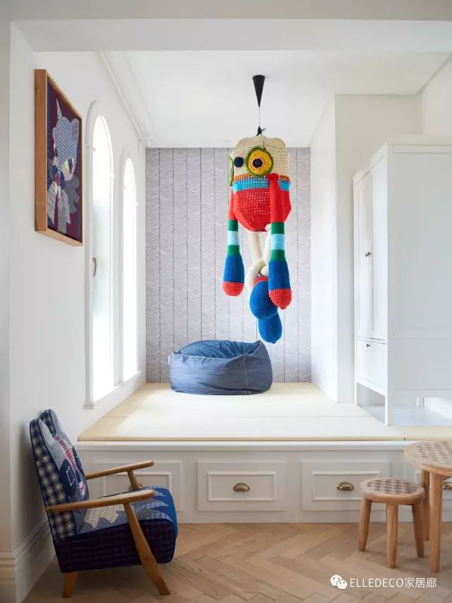 如何打造一个北欧风格的家,如何打造北欧风格的家